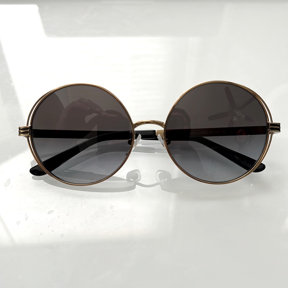 Tory Burch